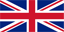 UK flag