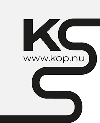 KOP