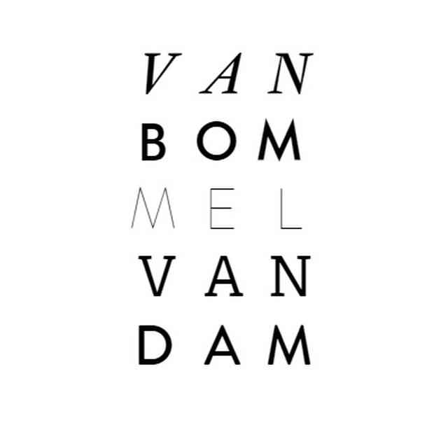 Dutch Design Foundation