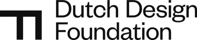 Dutch Design Foundation